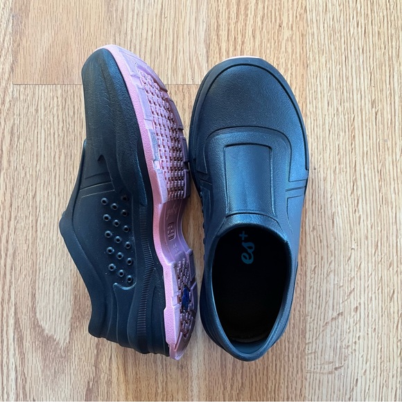 GALES Pro Line by STAND+ Shoe - Picture 3 of 8